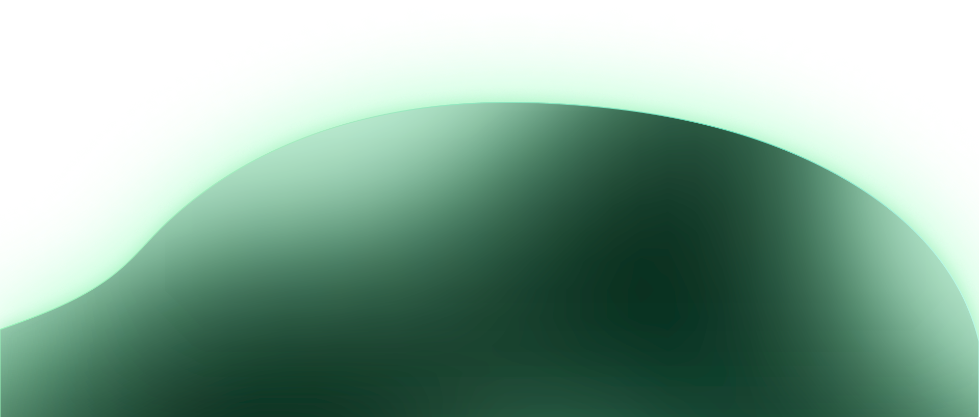 Graphic