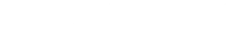 Quastels - Legal Advisers