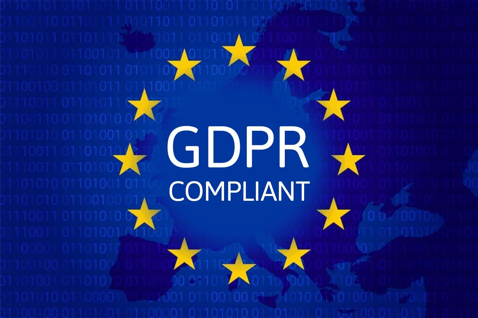 UK GDPR Data Transfer Compliance 