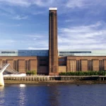 <strong>Not to be overlooked! How the Tate Modern Lost Neighbours’ Nuisance Claim</strong>