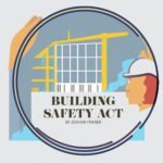 Is Your Building Registered Under The Building Safety Act 2022?