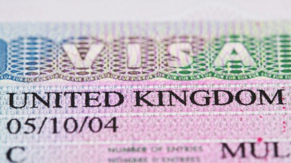 Returning Resident Visa: Important Changes from October 2023
