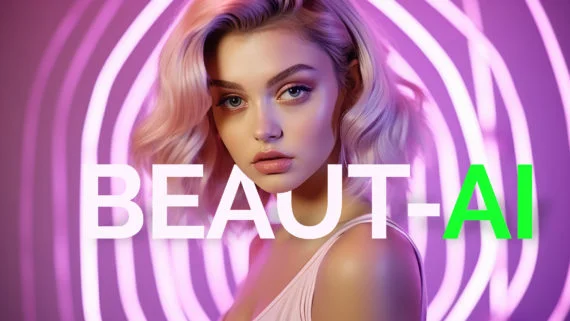 Beaut-AI | How Regulations will impact the Beauty Industry