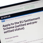 EU Settlement Scheme | Late Applications & challenging a refusal