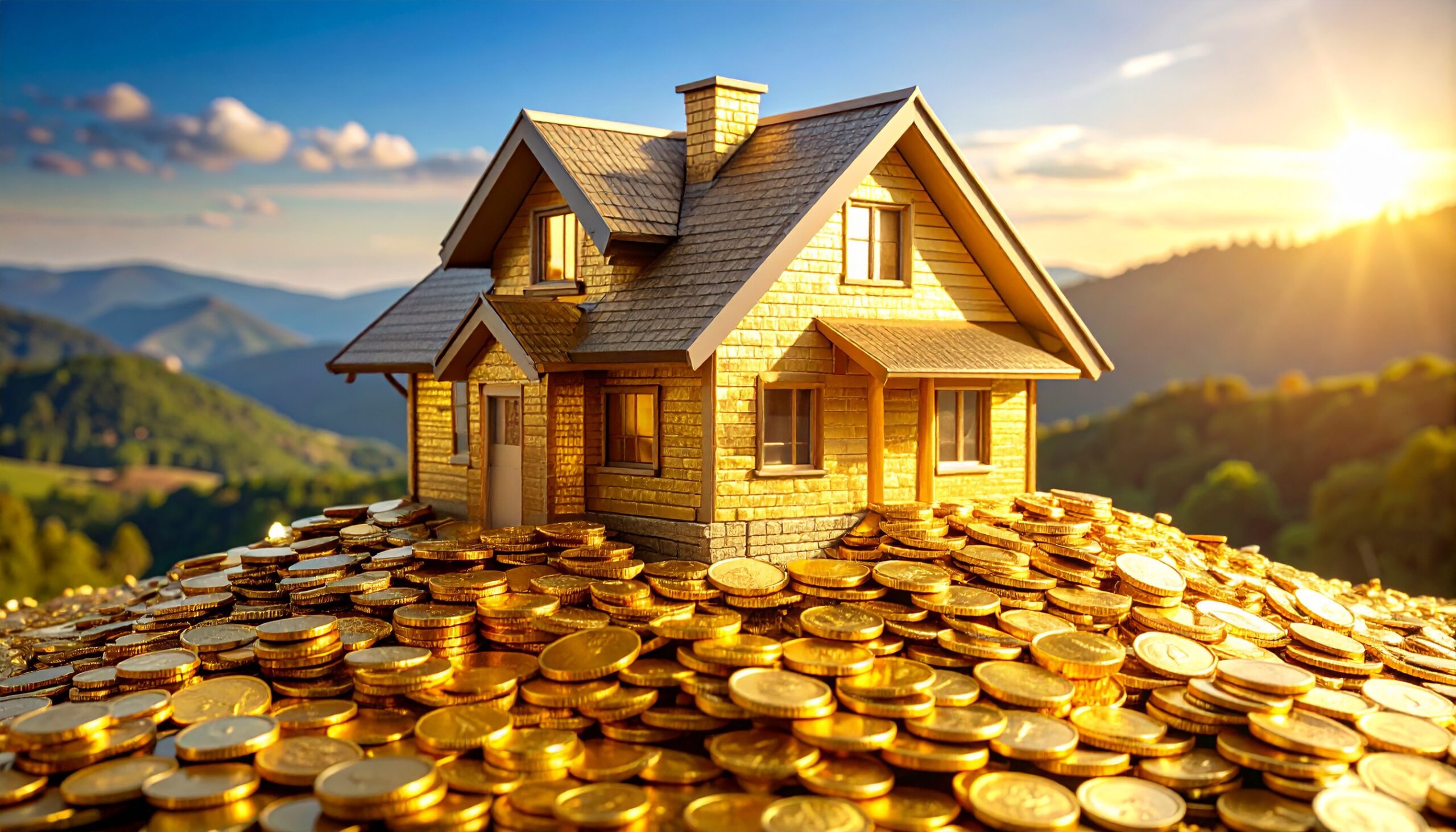 Digital-estate-planning-scaled