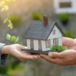 What are the Tax Implications of Gifting a Property?