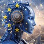 EU AI Act Impact: Your Business Game Plan now!