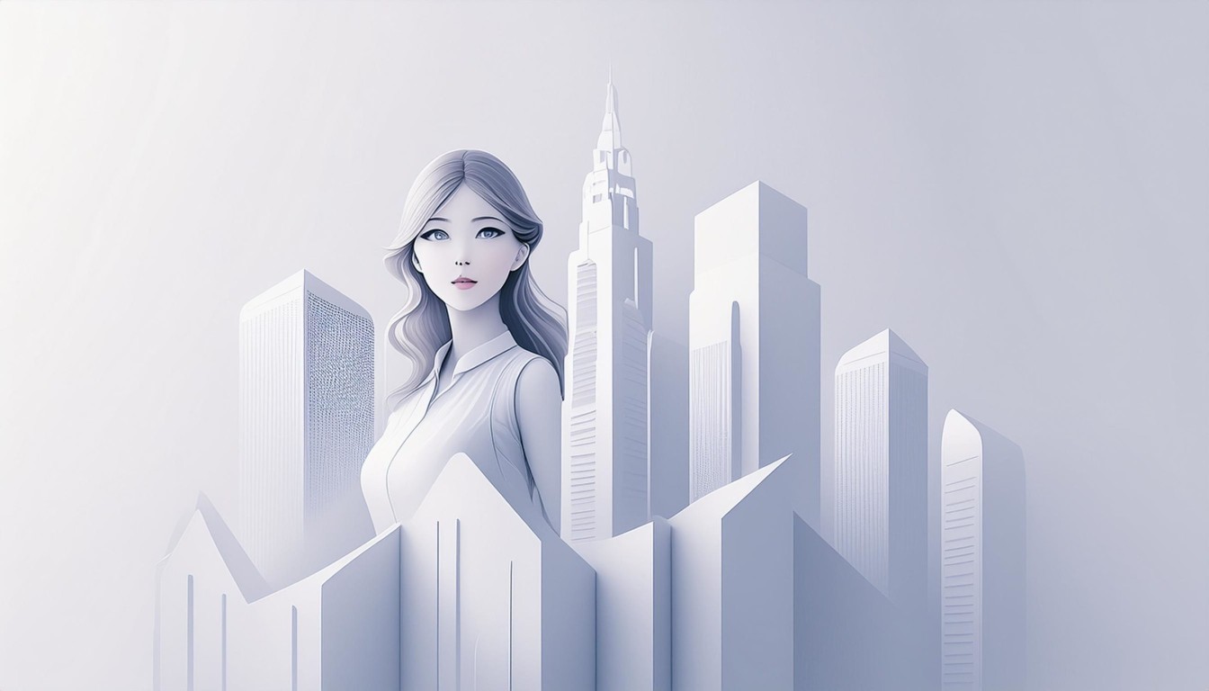Firefly-Investor-geting-visa-for-UK-35154-scaled-1