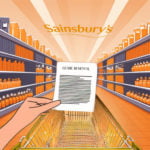 Sainsbury’s Secures Lease Renewal Despite Landlord’s Redevelopment Plans