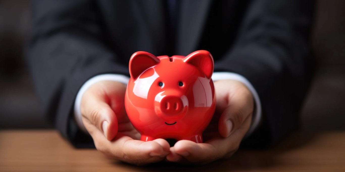 AdobeStock_663938185-scaled-1