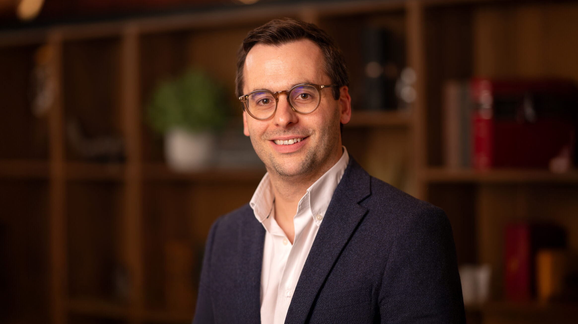 Adam-Convisser-2-1-scaled-e1736520550395