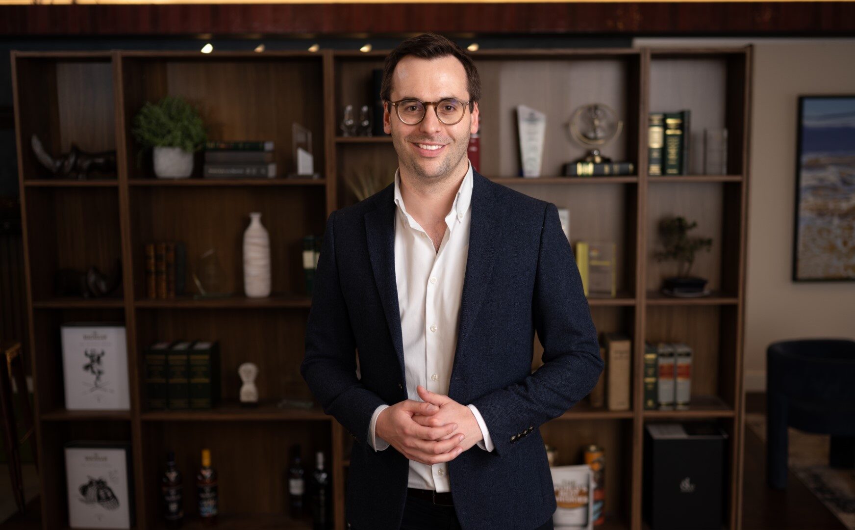 Adam-new-1-e1743587739830