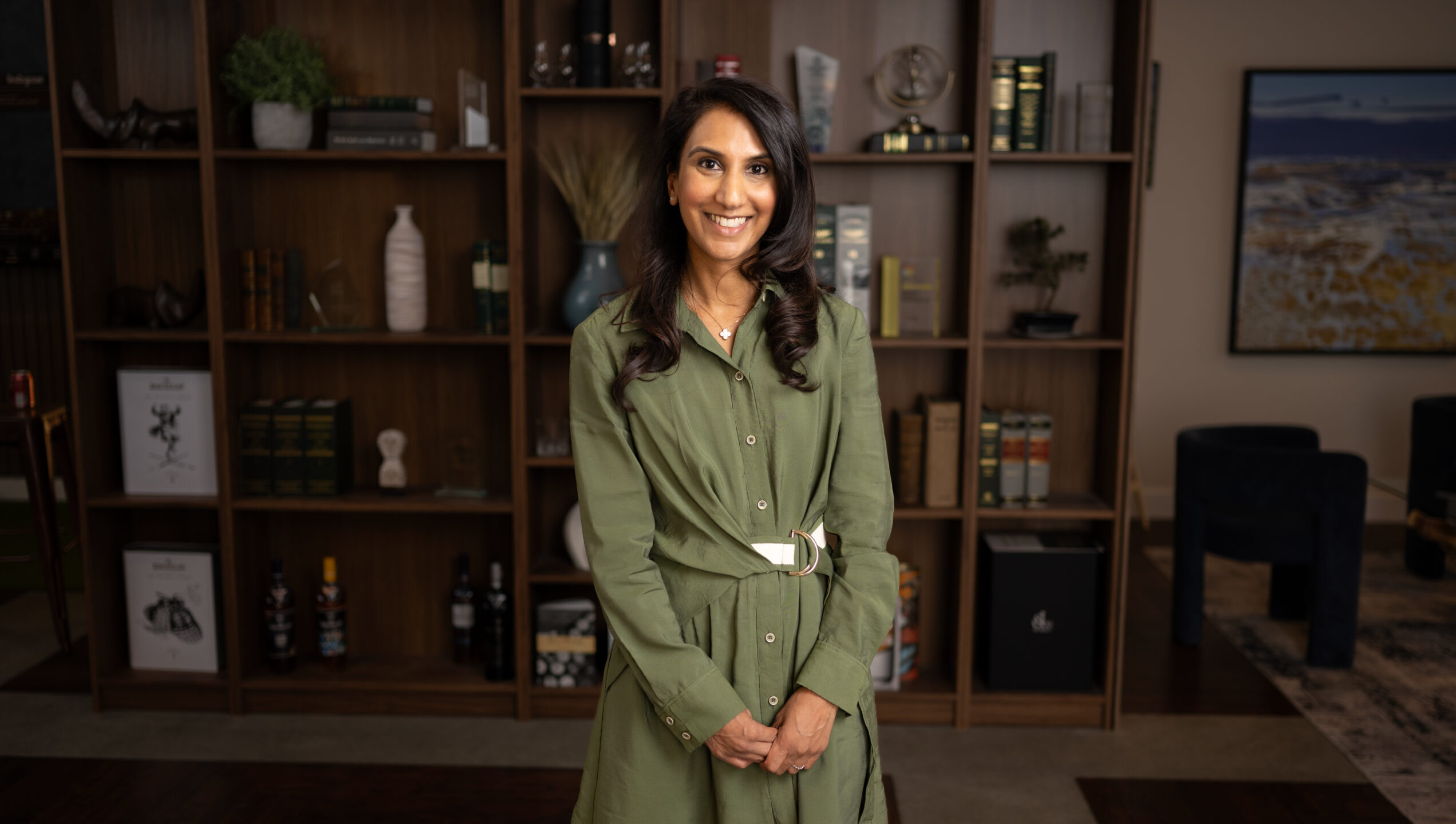 Meera-Malde-1-scaled-e1734948604740