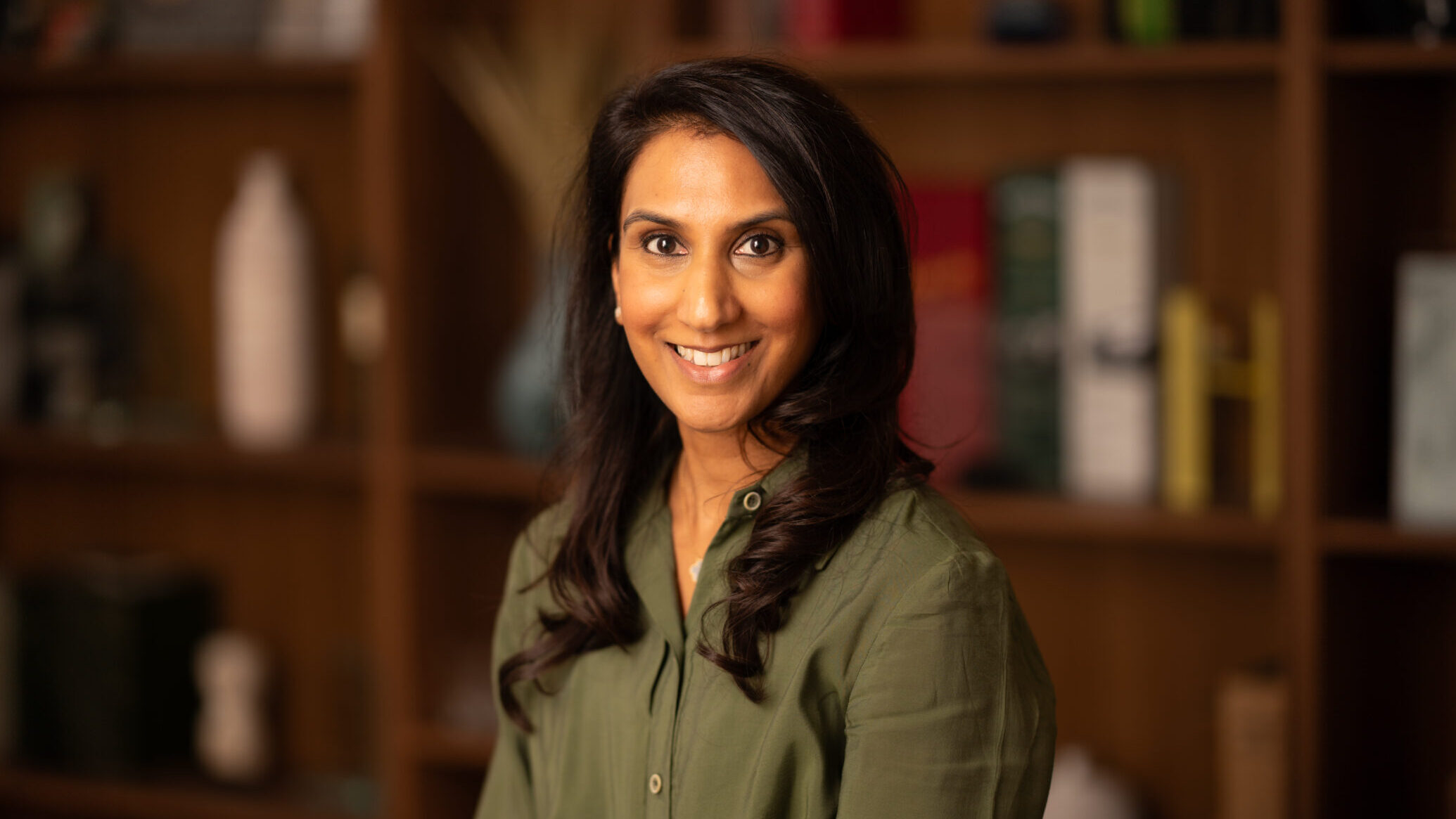 Meera-Malde-2-scaled-e1736438423605