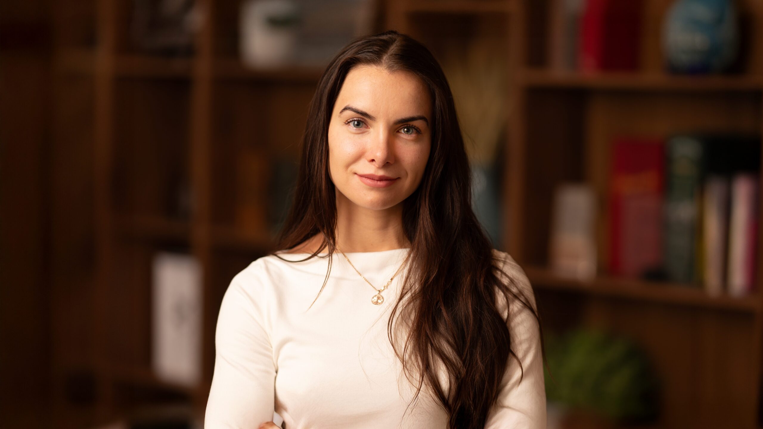 Agnesa-2-1-e1736442384373