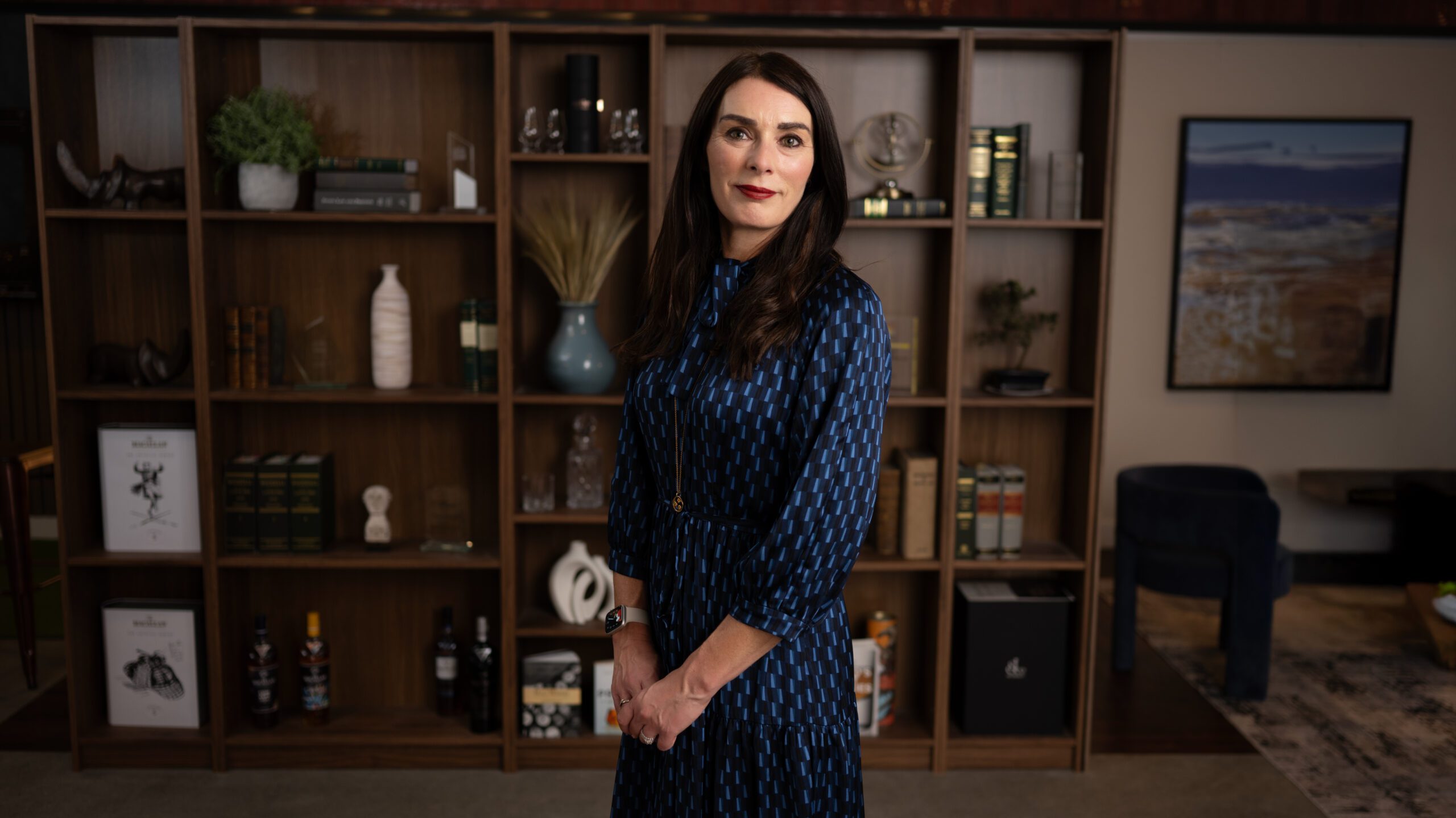 Ann-Maree-Blake-NEW1-1-scaled