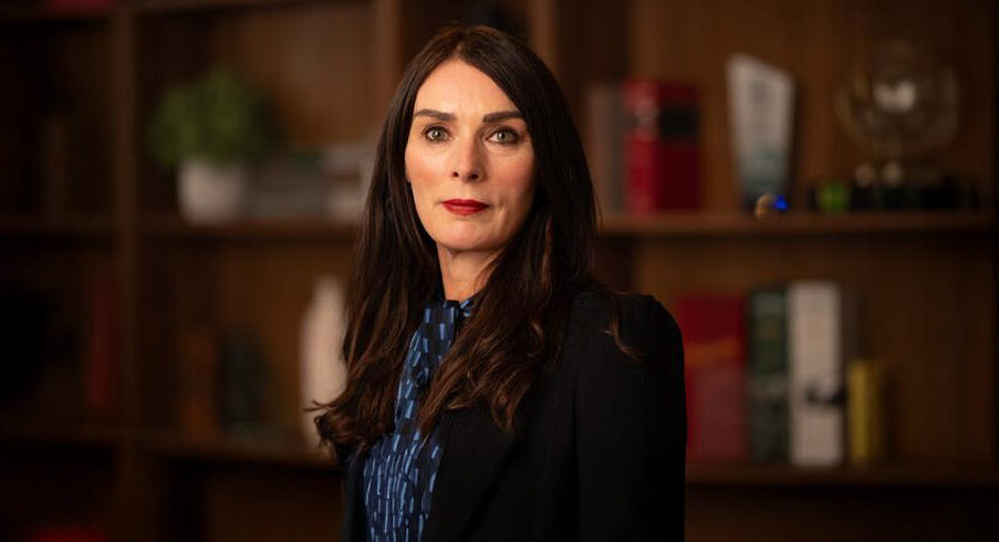 Ann-Maree-Blake-NEW2-expanded-e1739267855956