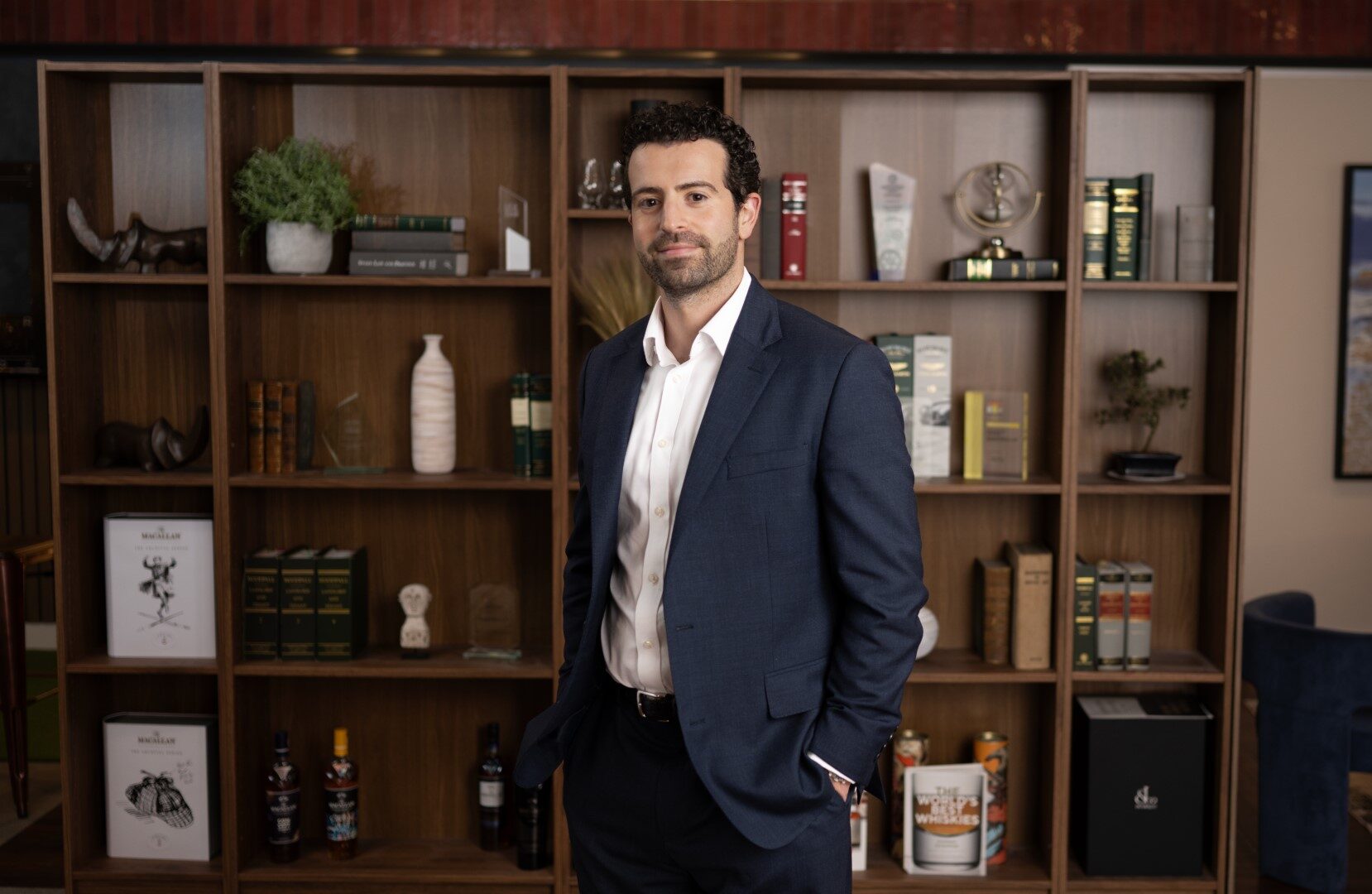 Ben-Rosen-1-e1737562797853