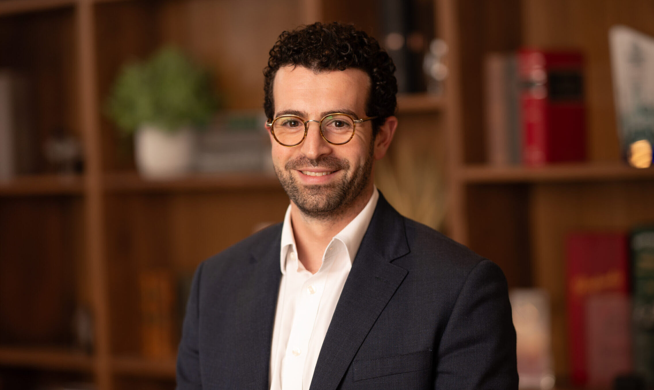 Ben-Rosen-2-scaled-e1735039661602