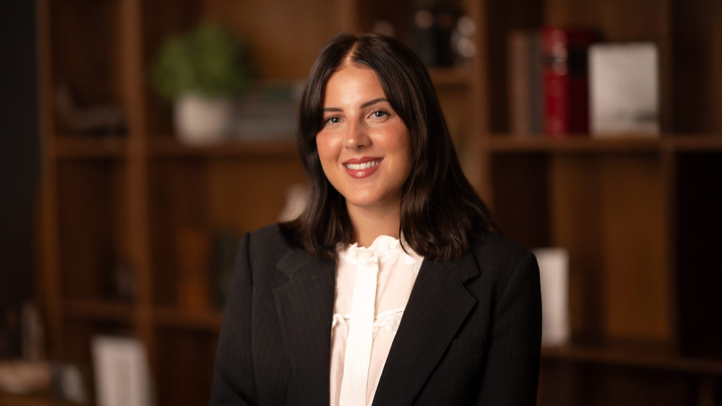 Chloe-Grant-2-1-scaled-e1736504874290