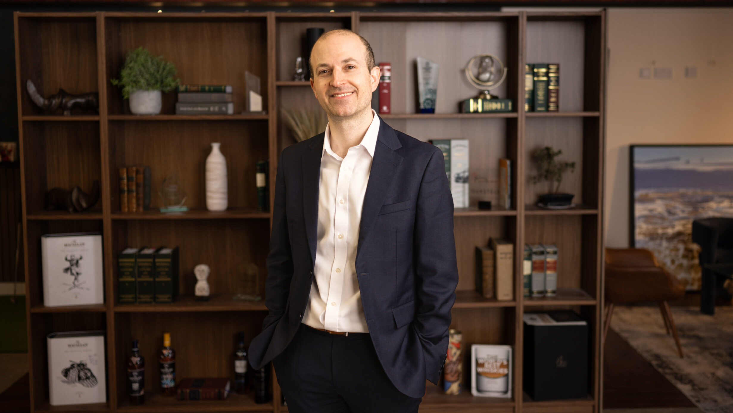 Daniel-Blake-1-yellow-scaled-e1737044287857