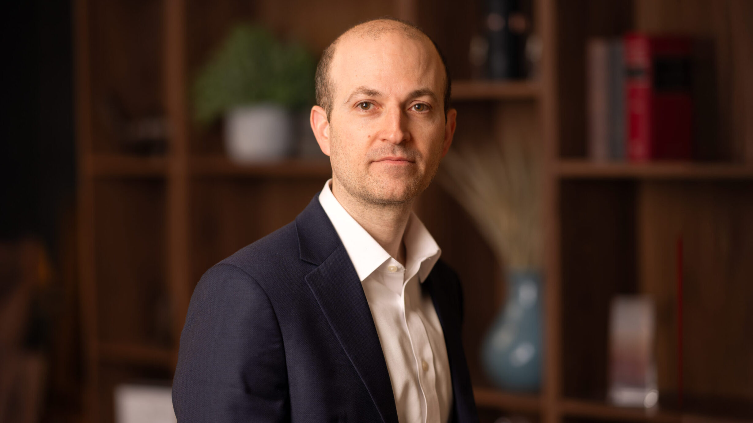 Daniel-Blake-2-yellow-scaled-e1737044227190