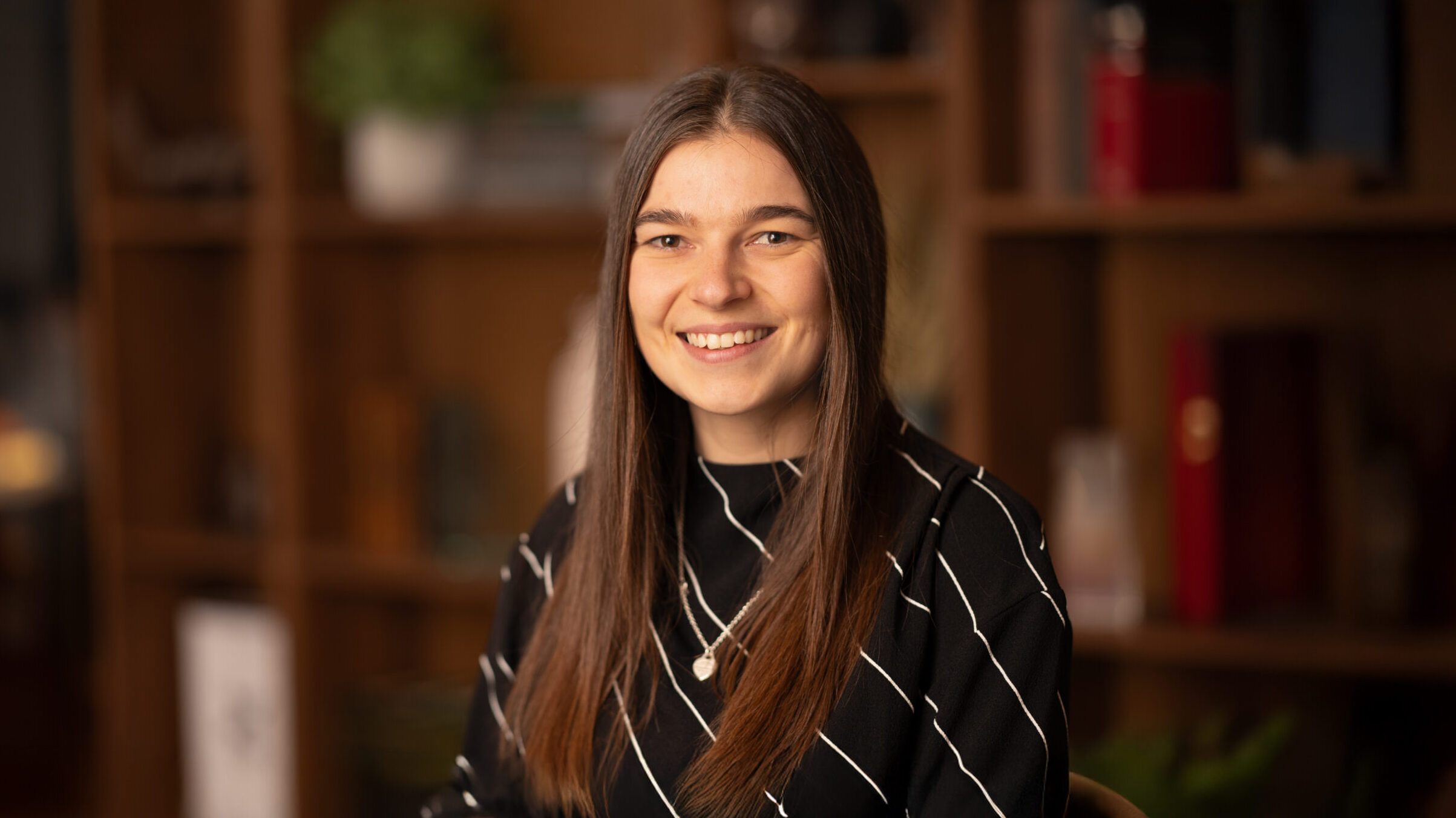 Eleanor-Catling-2-1-scaled-e1736505102944