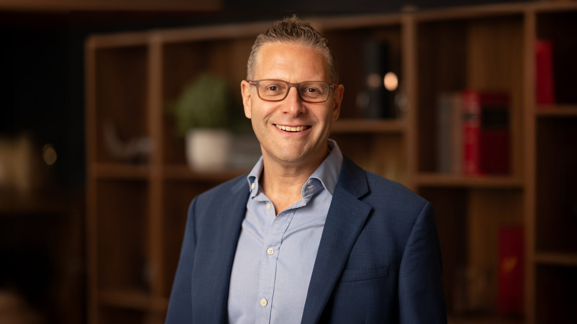 Jason-Greenberg-2-1-scaled-e1736522620805