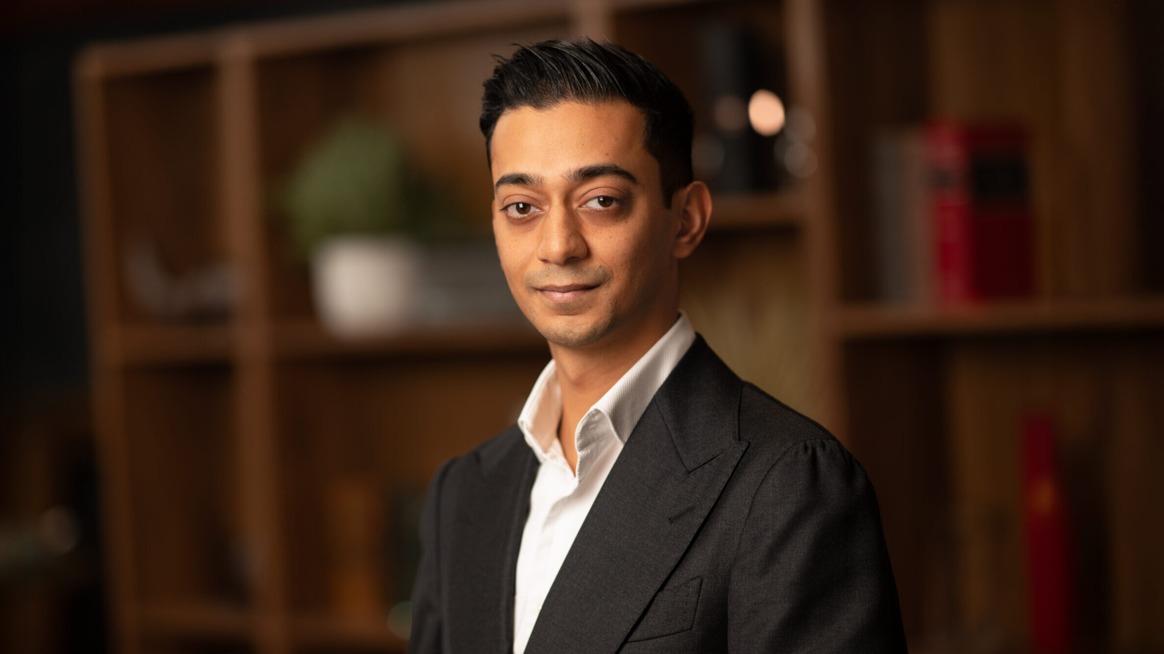 Jayesh-Jethwa-2-scaled-e1736438322877