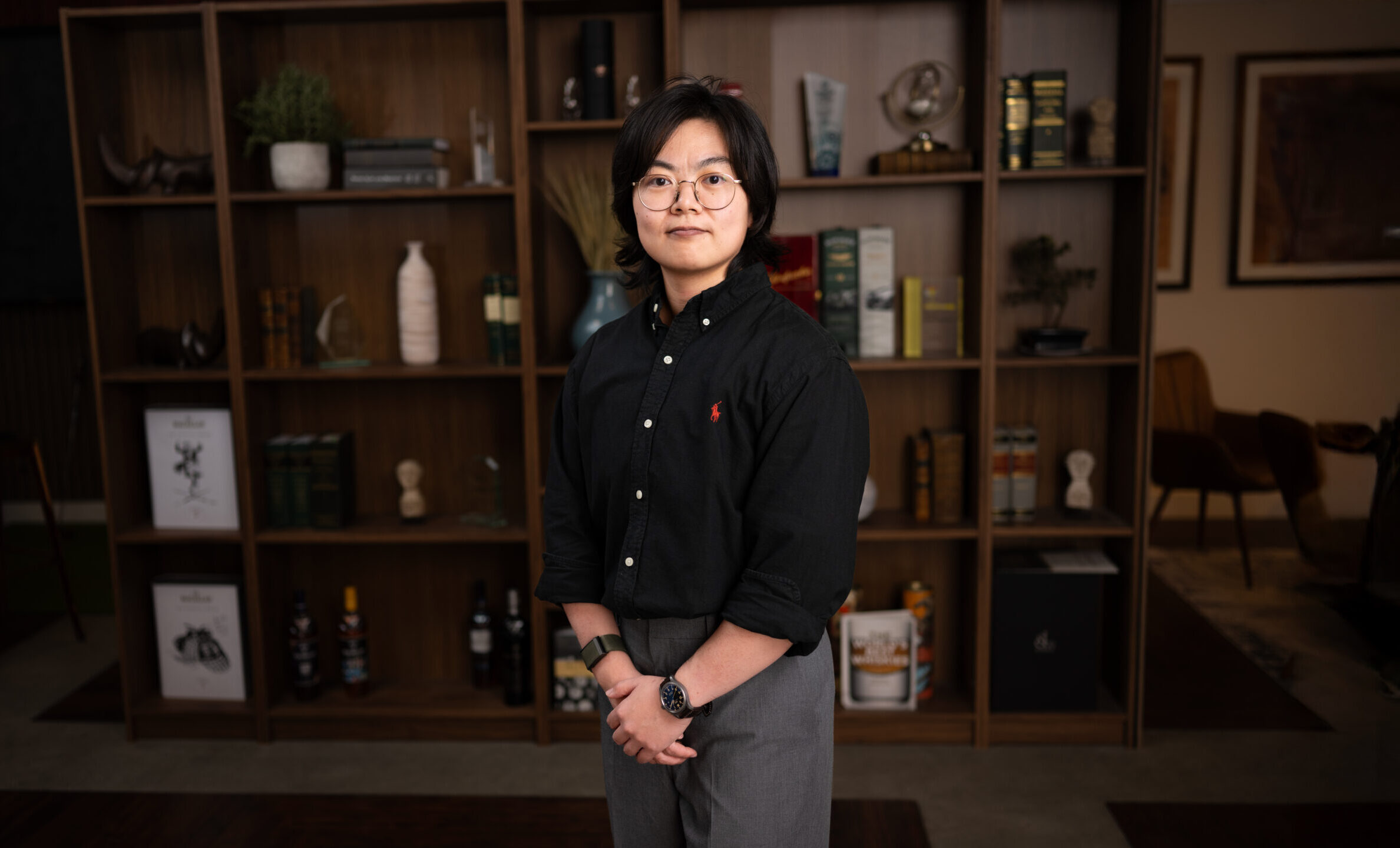 Lin-Li-1-scaled-e1734948105430