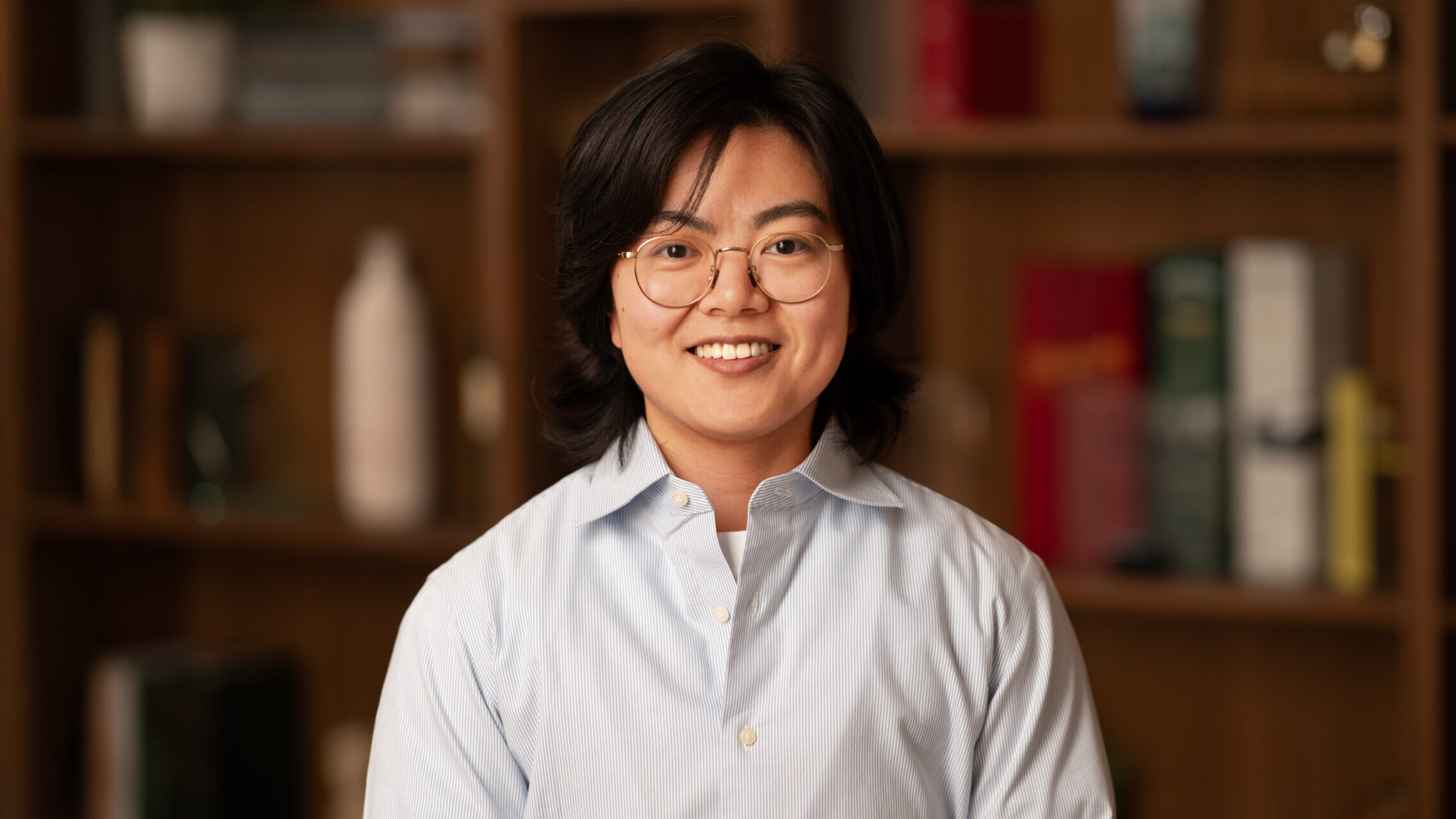 Lin-Li-2-scaled-e1736438257482