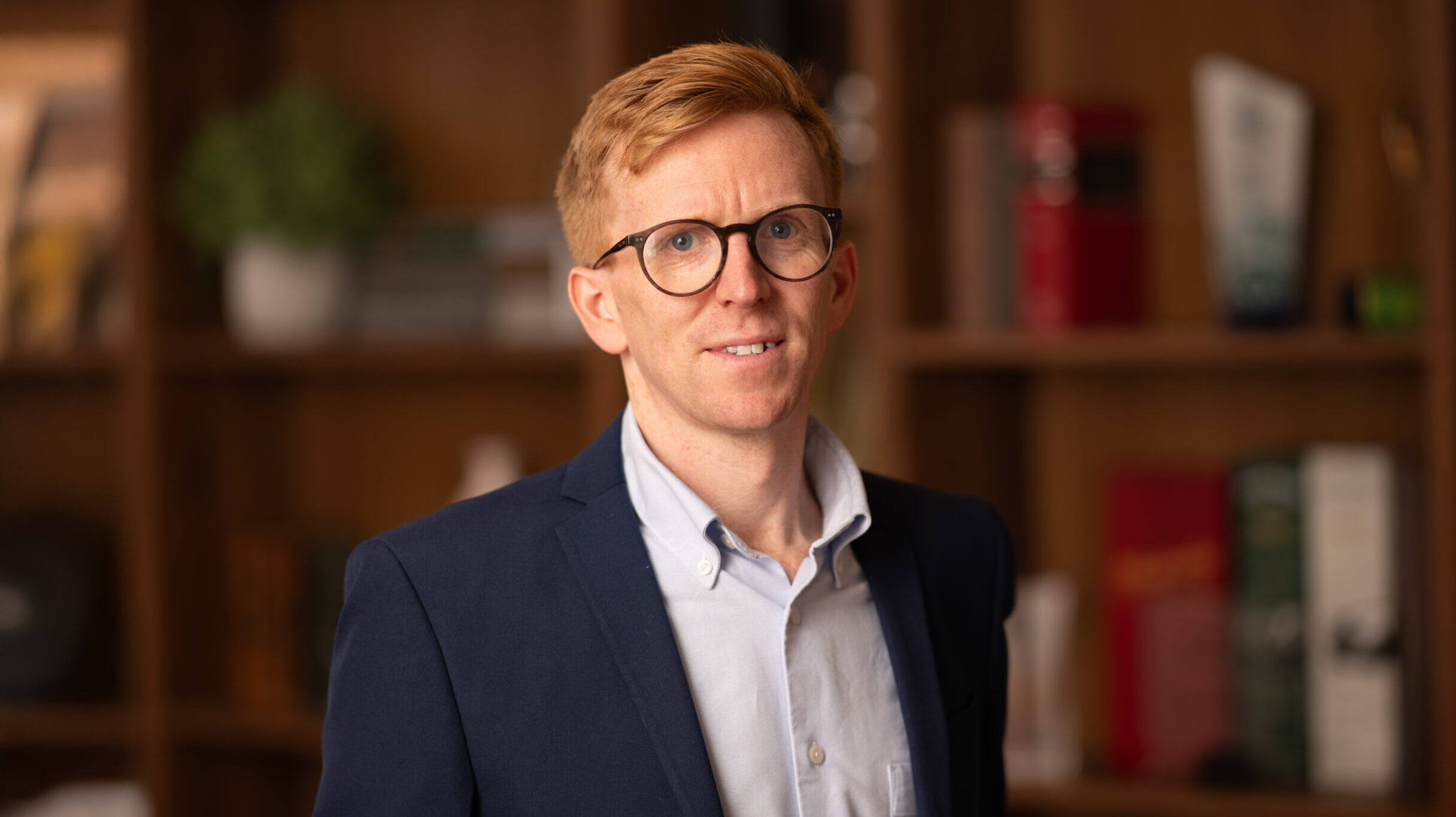 Mark-Cornelius-2-scaled-e1736437850503