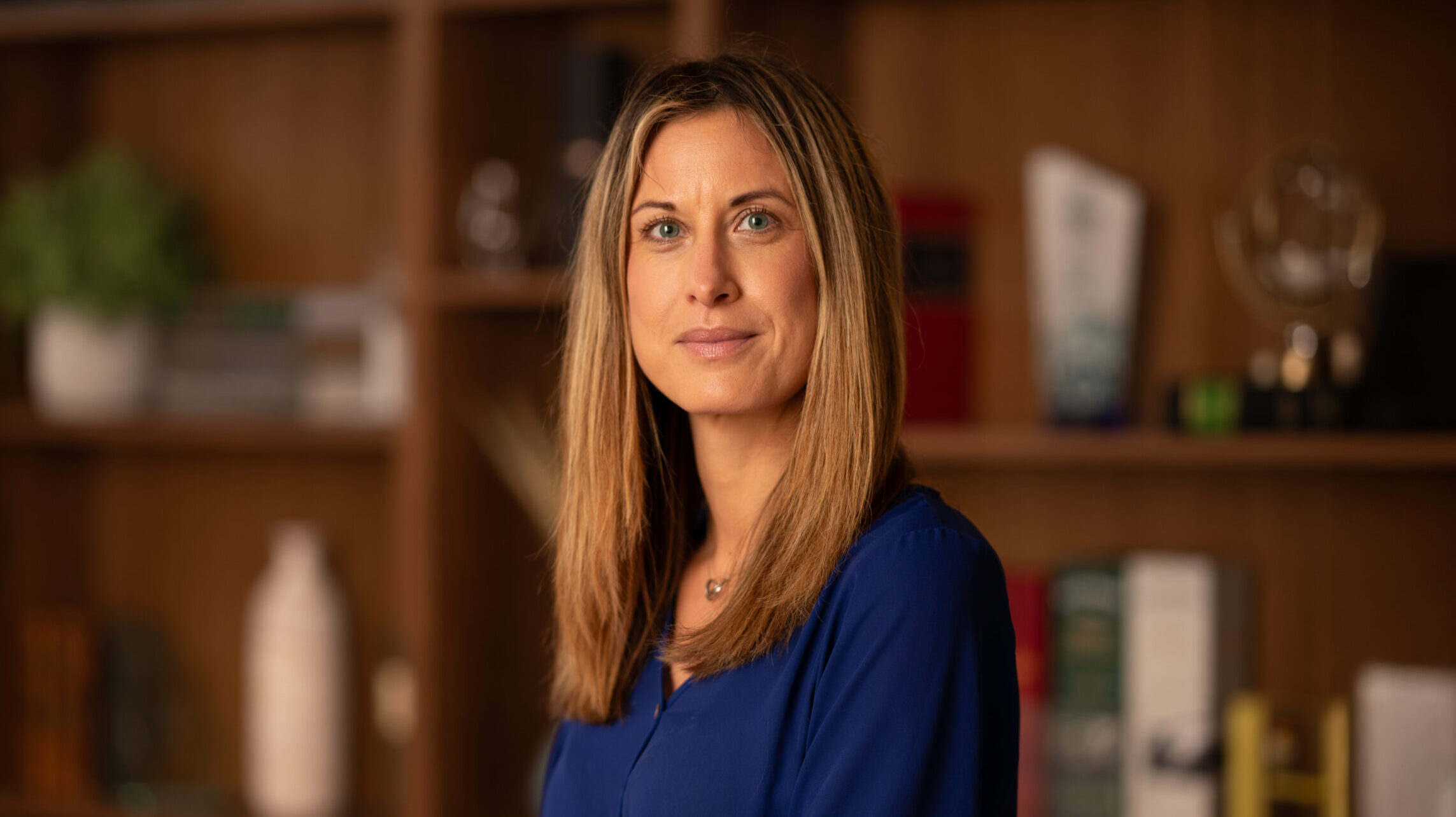 Naomi-Jones-2-scaled-e1736437104625