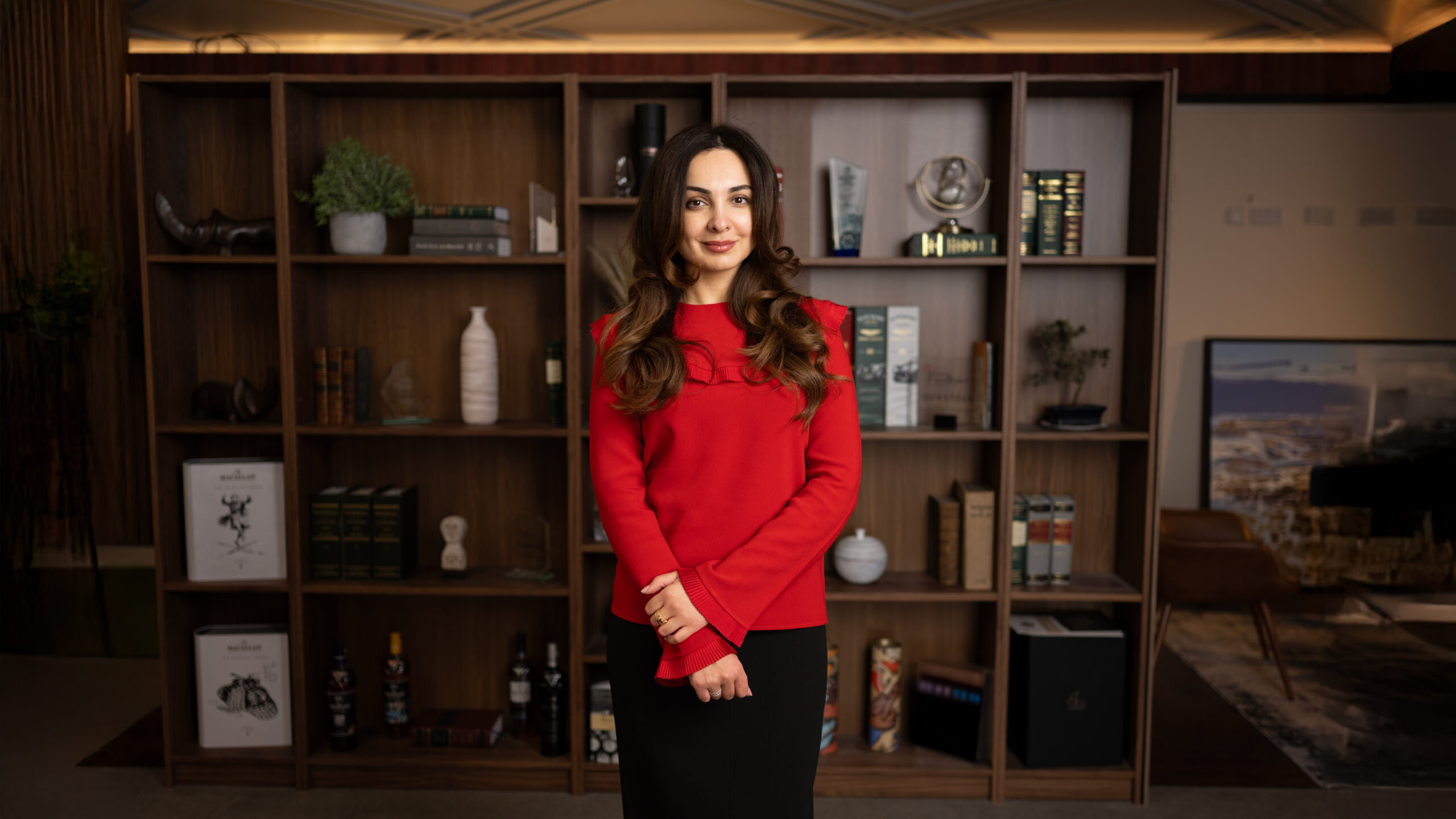 Nargiz-Abdullayeva-1-yellow-scaled