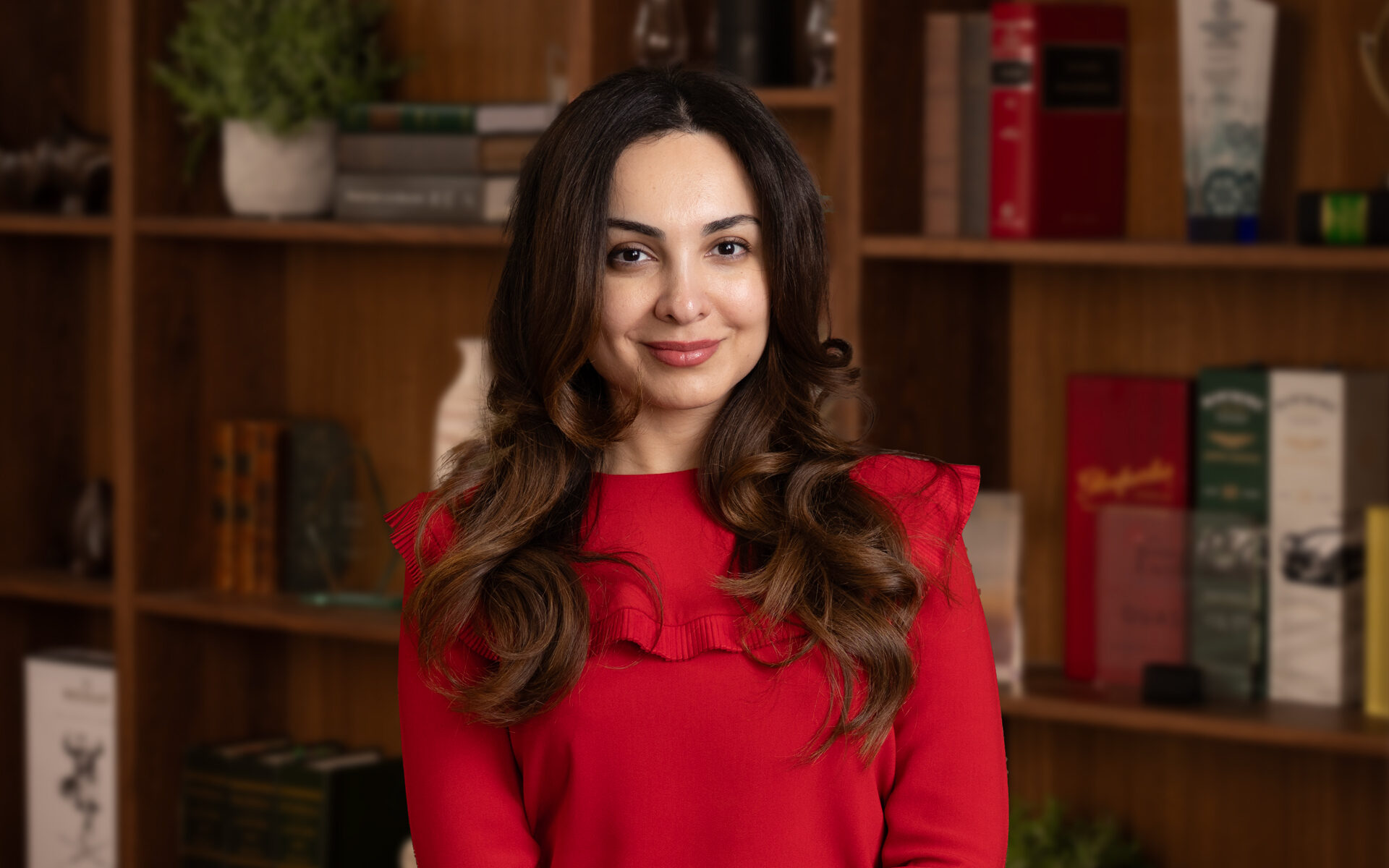 Nargiz-Abdullayeva-2.5-e1759249897979