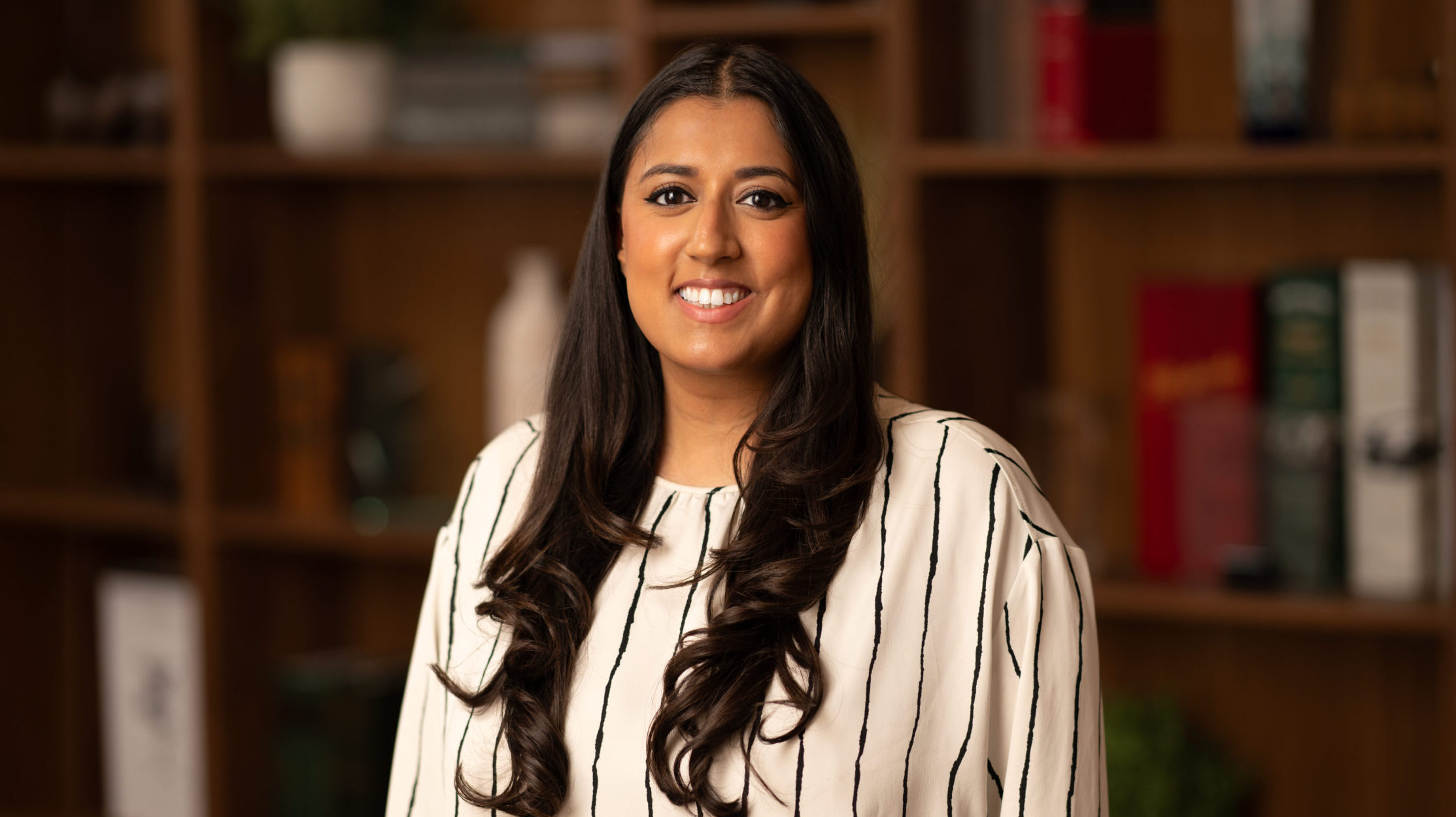 Ramona-Bakshi-2-scaled-e1736438171468