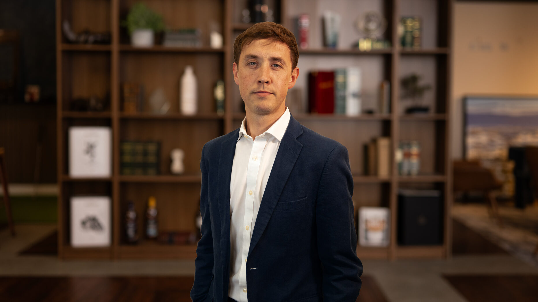 Simon-Grossobel-1.5-e1783334435161
