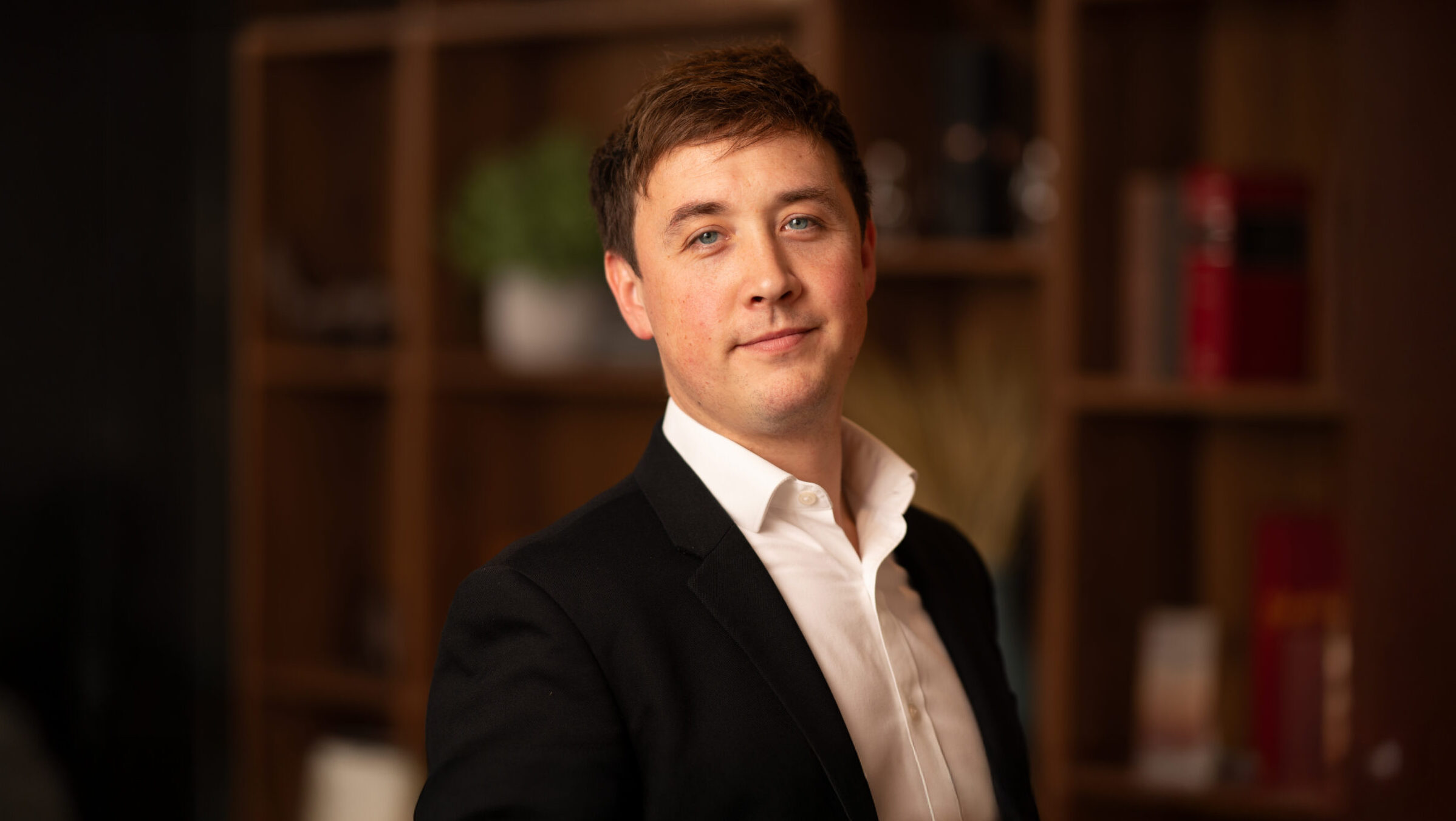 Simon-Grossobel-2-1-scaled-e1736522853753