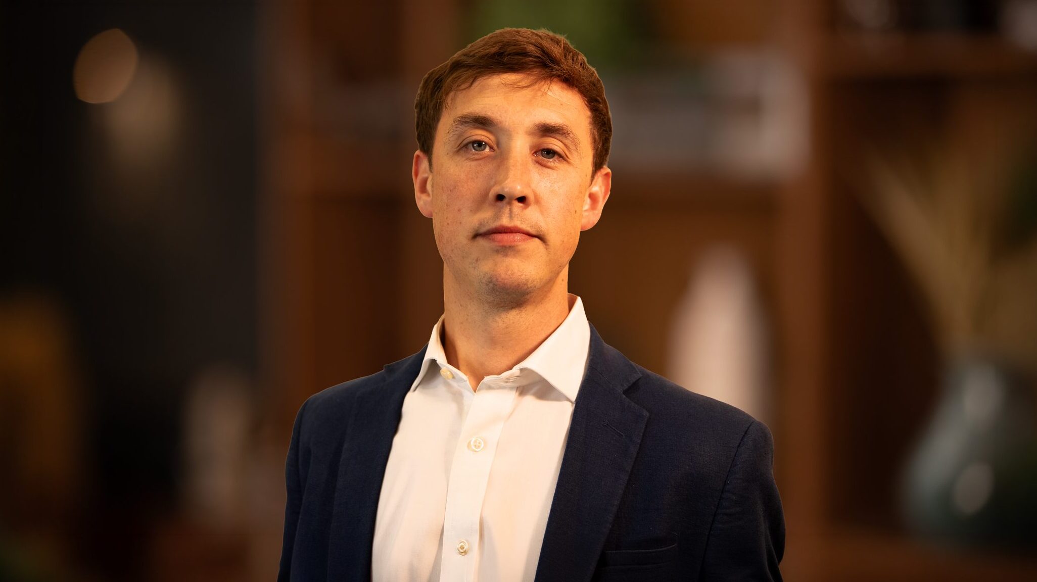 Simon-Grossobel-2-2-e1783334365556