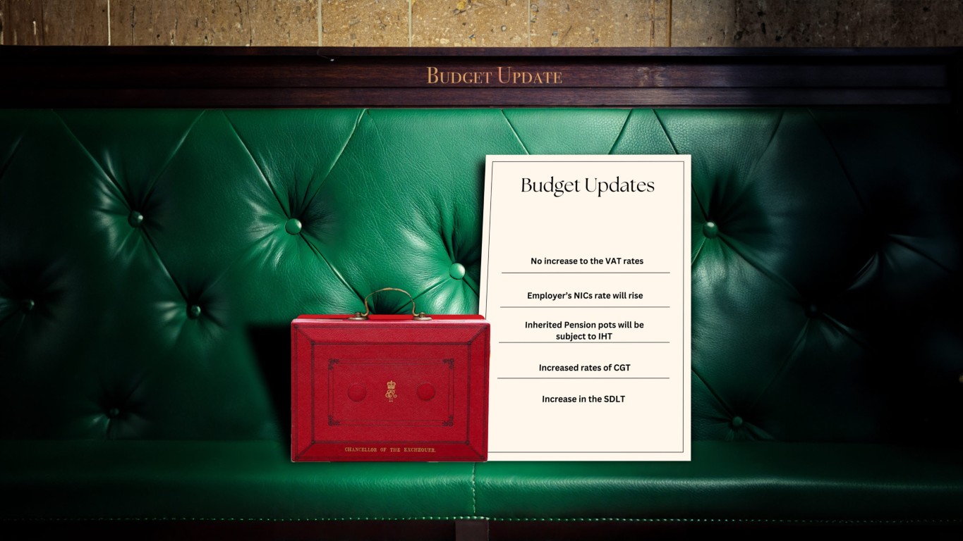 budget-update-scaled-1