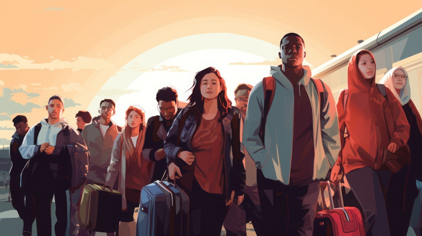 AdobeStock_657305195-scaled-1