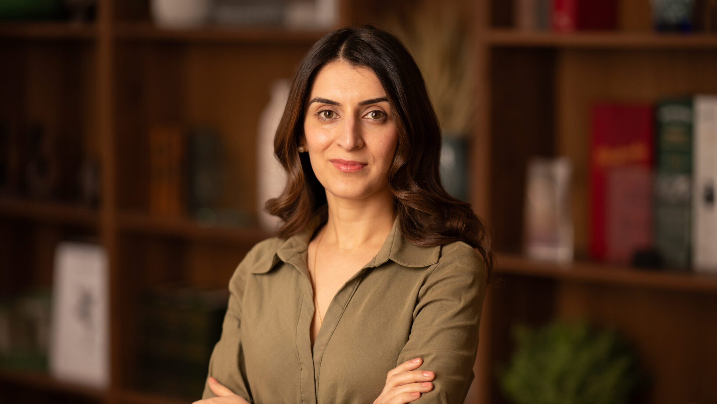 Aisha-Anjum-2-scaled-e1736436312706