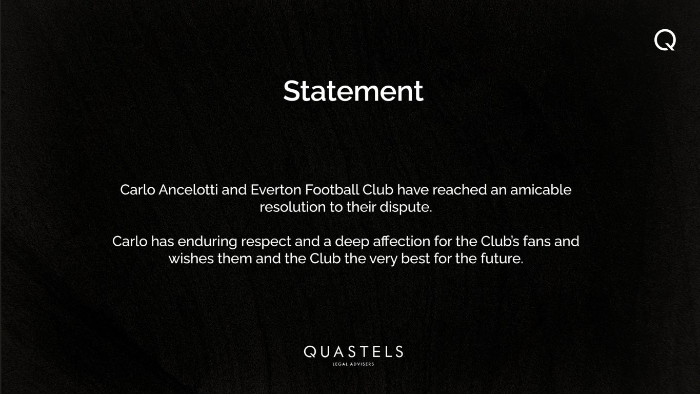 Artboard-2-3-scaled-1