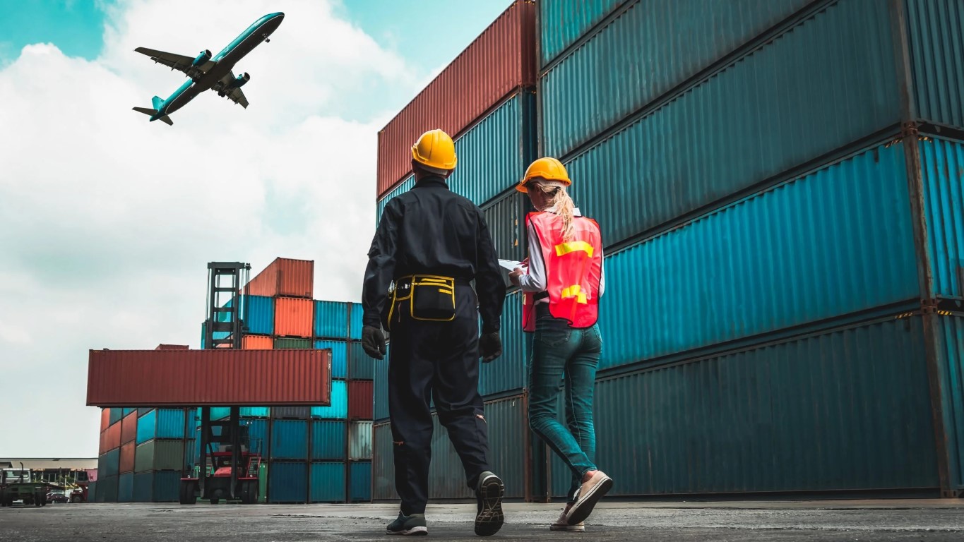 Artboard-32-scaled-1