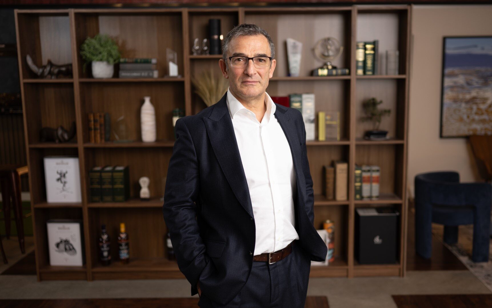 David-Quastel-1-e1737562716895