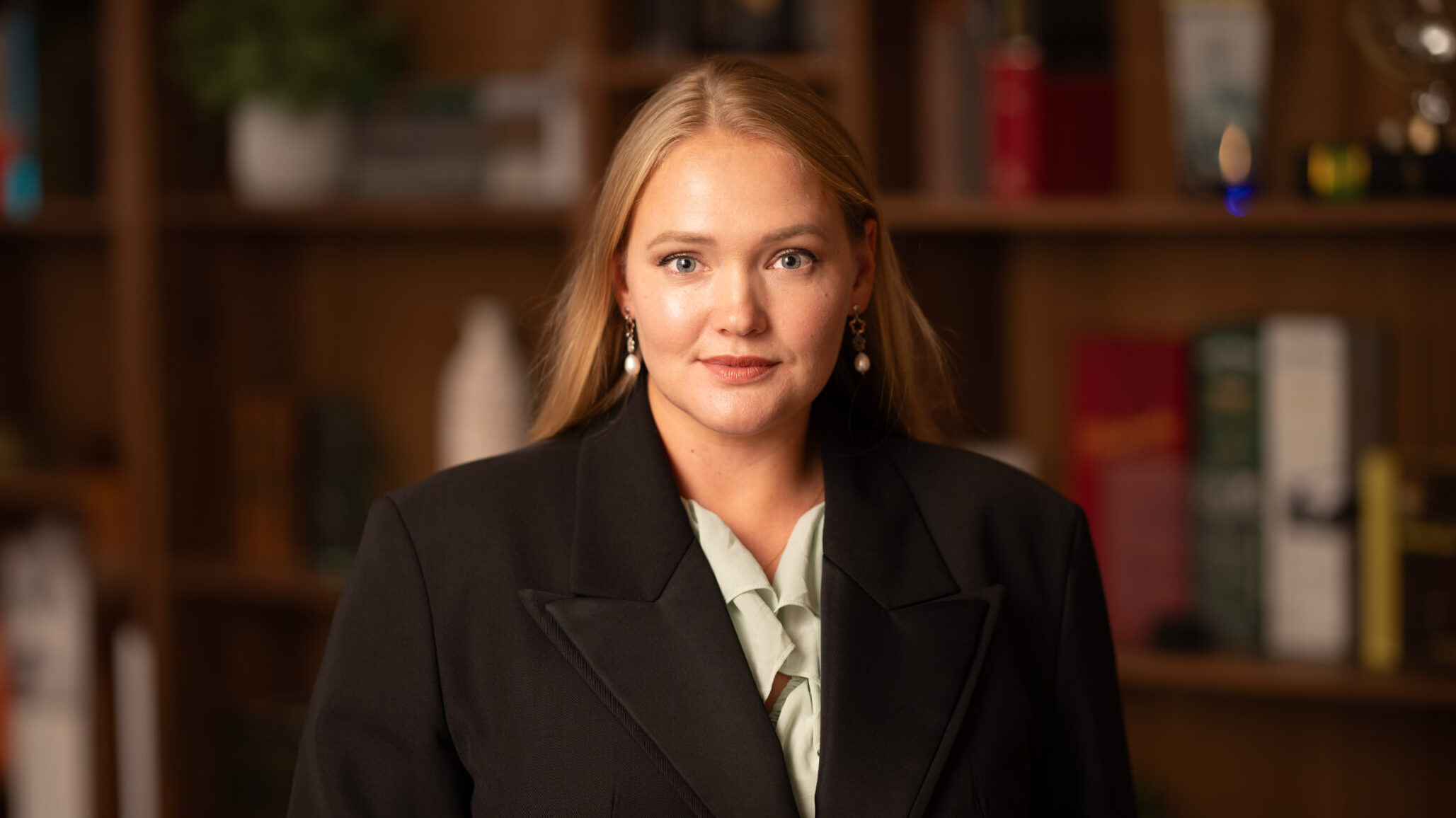 Diana-2-scaled-e1736424416750