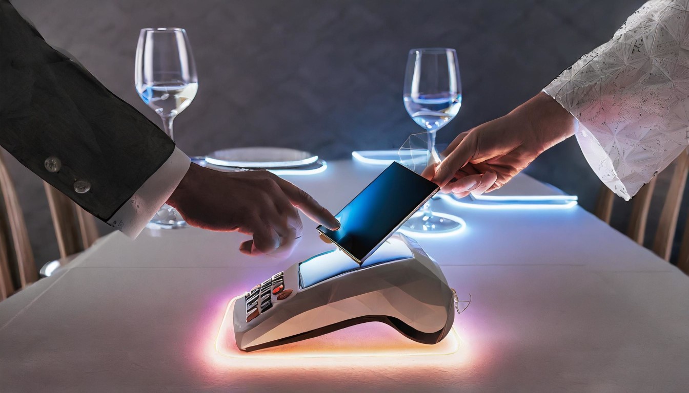 Firefly-Tipping-in-restaraunt-with-contactless-28867-scaled-1