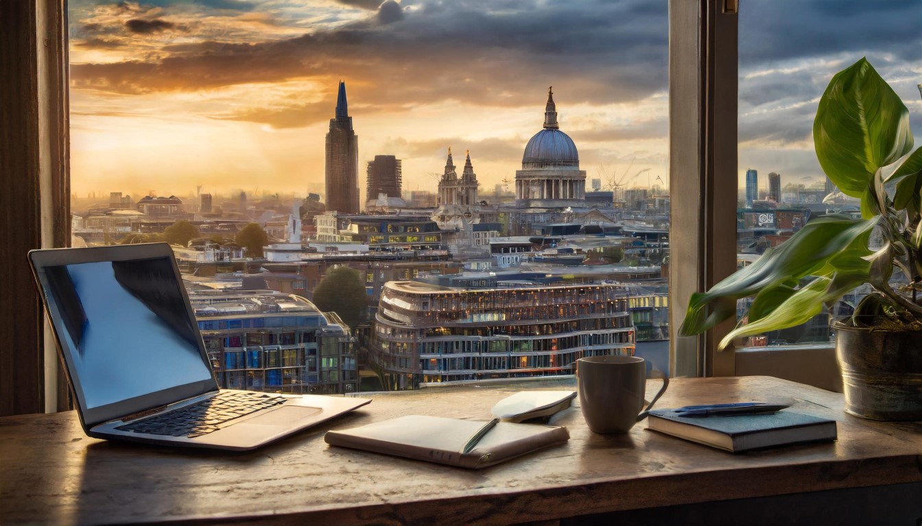 Firefly-work-from-home-in-London-zoomed-in-5997-scaled-1