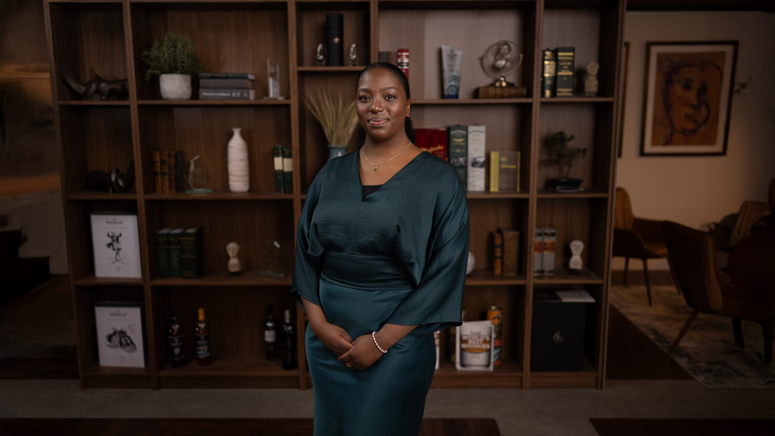 Gabrielle-Barnanby-1-scaled