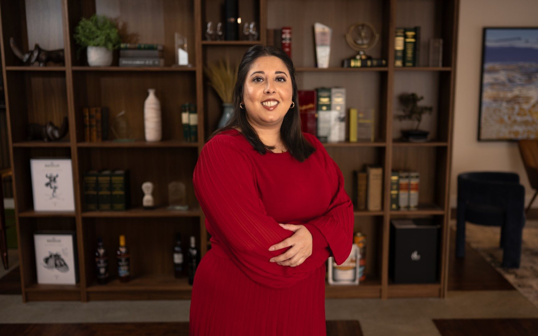 Harpreet-Hothi-1-e1734953061728